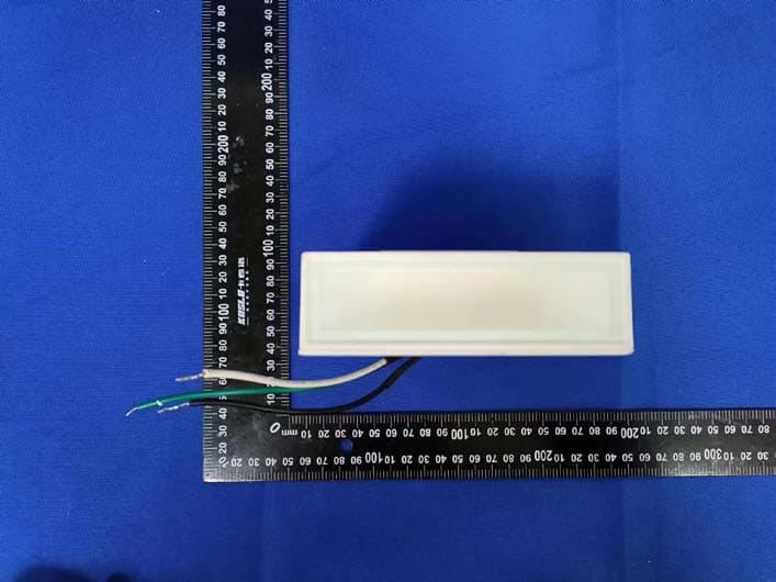LED Wall lamp - FCC ID 2A5WDOD5STRGBCW - ADISION LIGHTING (HK)., CO., LIMITED (3)