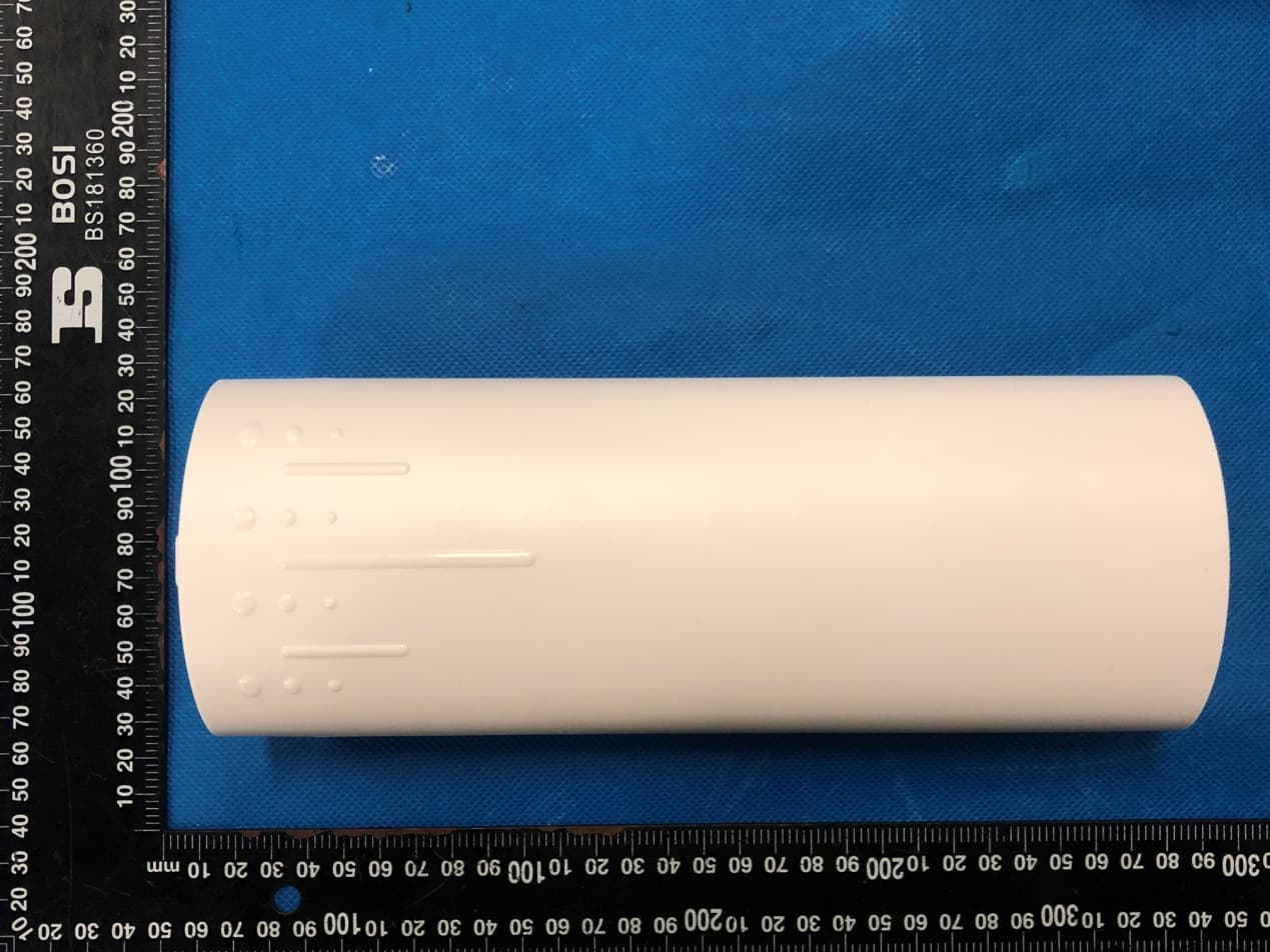 wireless bridge - FCC ID 2A5WF-ZE-CPE820 - Shenzhen Zhier Network Technology Co., Ltd. (2)