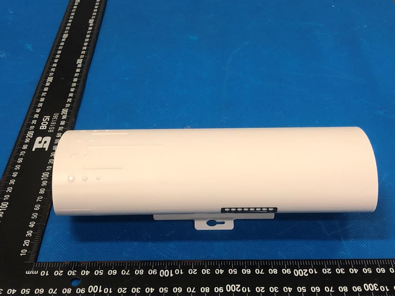 wireless bridge - FCC ID 2A5WF-ZE-CPE820 - Shenzhen Zhier Network Technology Co., Ltd. (3)