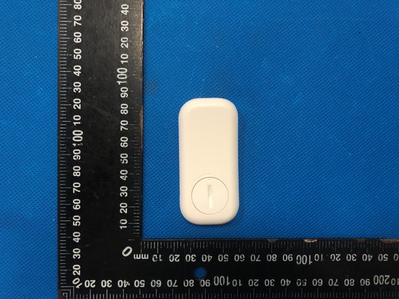 Neck Massager - FCC ID 2A5WP-JOY-1 - shenzhenshizeyuankejiyouxiangongsi (3)
