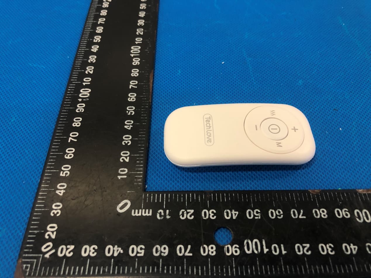 Neck Massager - FCC ID 2A5WP-JOY-1 - shenzhenshizeyuankejiyouxiangongsi (5)