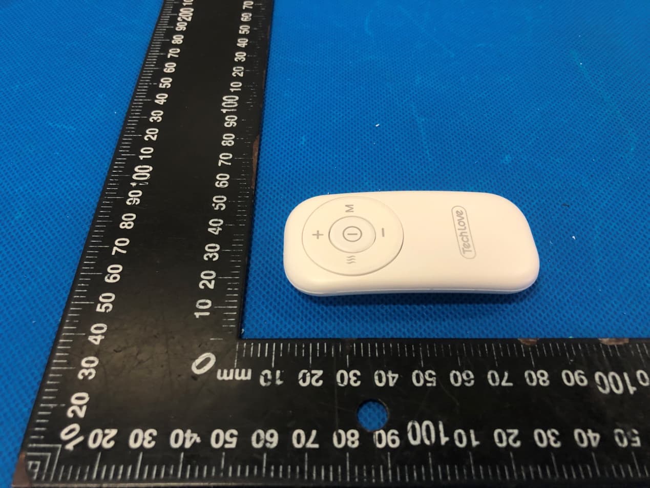 Neck Massager - FCC ID 2A5WP-JOY-1 - shenzhenshizeyuankejiyouxiangongsi (4)