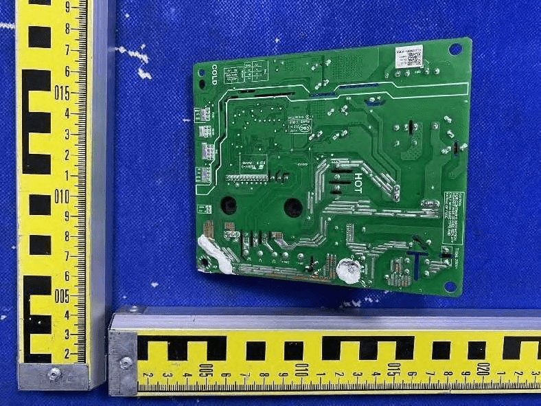 PLUTO - FCC ID 2A5X5-SQPLUTO - SOUND AROUND INC. (5)