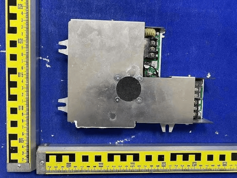 PLUTO - FCC ID 2A5X5-SQPLUTO - SOUND AROUND INC. (4)