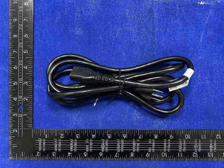 PLUTO - FCC ID 2A5X5-SQPLUTO - SOUND AROUND INC. (2)