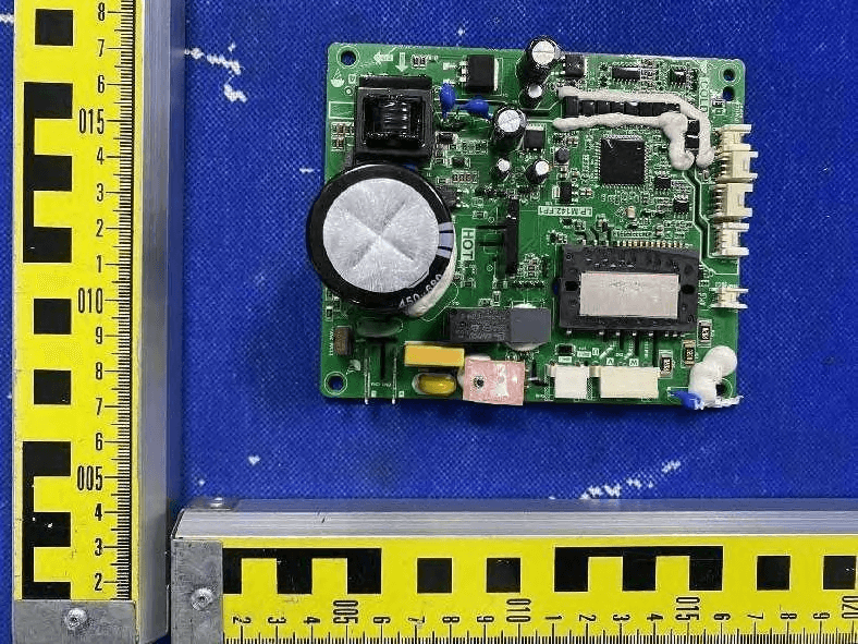 PLUTO - FCC ID 2A5X5-SQPLUTO - SOUND AROUND INC. (3)