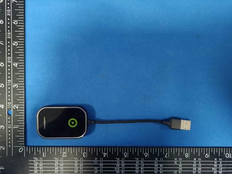 CarPlay Adapter - FCC ID 2A5XO-BY960K - Shenzhen Boyi Electronics Co., Ltd. (4)