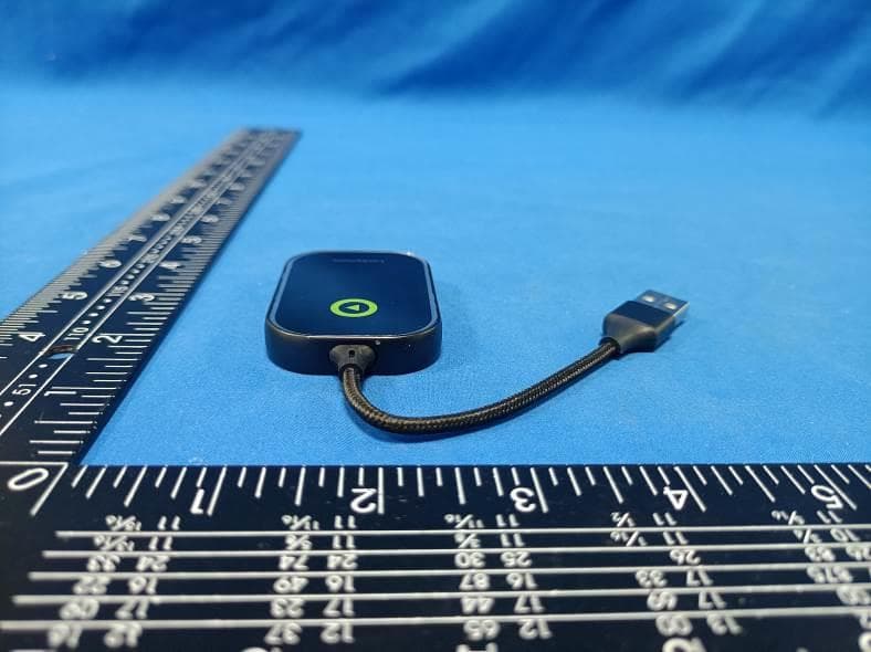 CarPlay Adapter - FCC ID 2A5XO-BY960K - Shenzhen Boyi Electronics Co., Ltd. (3)