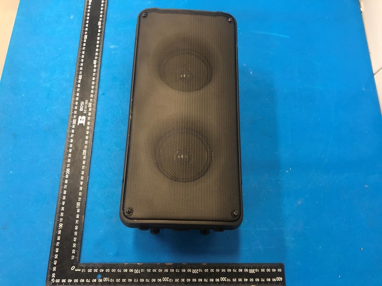 A67 - FCC ID 2A5XT-A67 - Shenzhen Bebiyang Technology Co., Ltd.
