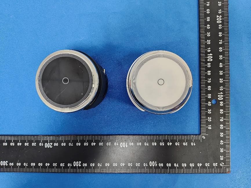 3 in 1 Magnetic Wireless Charger - FCC ID 2A5YG-WQ25 - Shenzhen Midason Technology Co.,Ltd