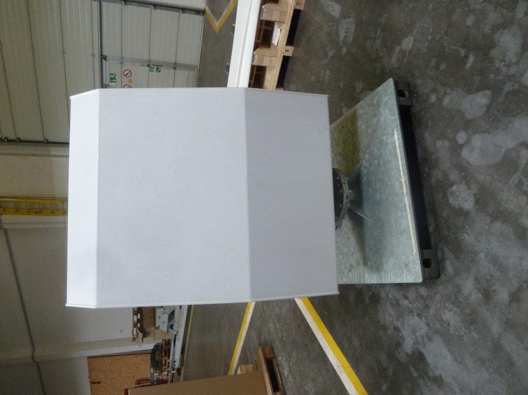 MAX A3 - FCC ID 2A5YR-MAXA3F8900 - Robin Radar Systems b.v. (5)