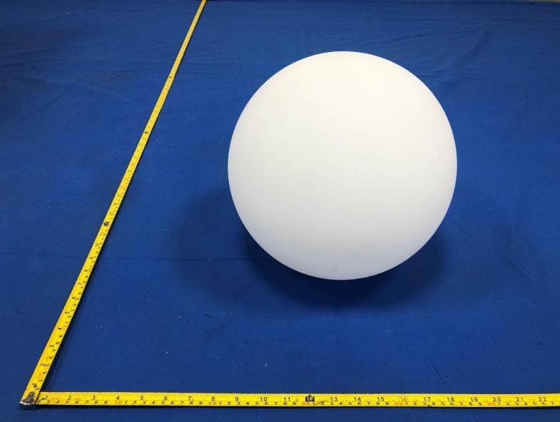 PLAYBULB Sphere - FCC ID 2A5ZU-BTL308 - Shenzhen Baojia Battery Technology Co.,Ltd. (4)