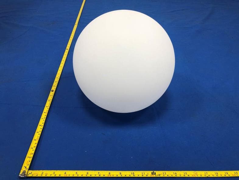 PLAYBULB Sphere - FCC ID 2A5ZU-BTL308 - Shenzhen Baojia Battery Technology Co.,Ltd. (3)