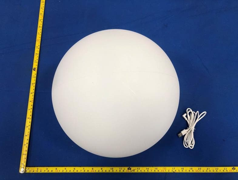 PLAYBULB Sphere - FCC ID 2A5ZU-BTL308 - Shenzhen Baojia Battery Technology Co.,Ltd. (5)