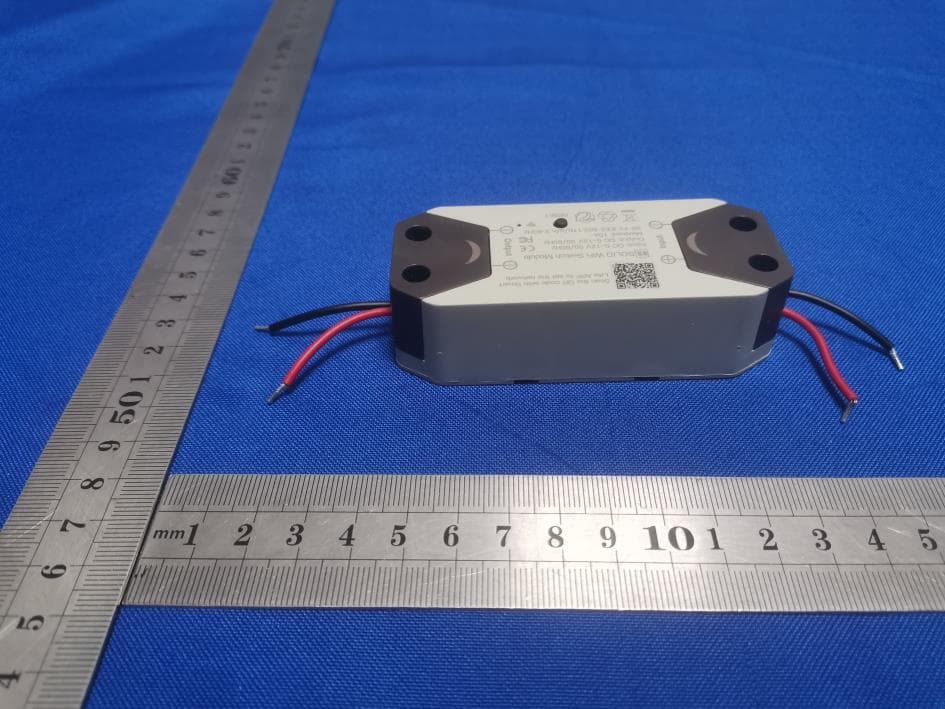WiFi Switch Module - FCC ID 2A627JFWSM00001 - US SOLID LLC (3)