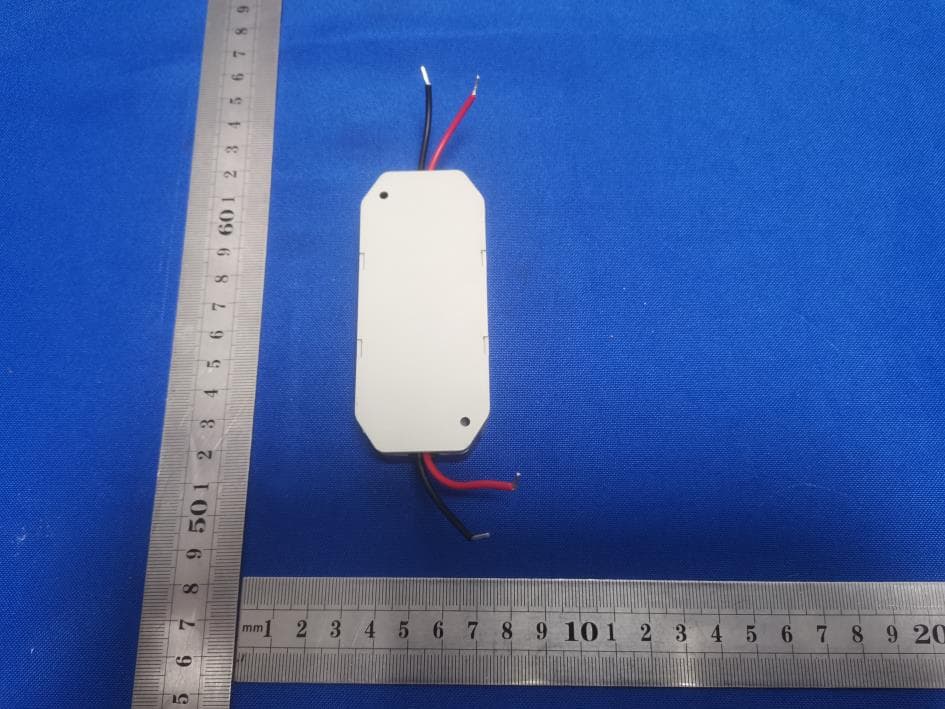 WiFi Switch Module - FCC ID 2A627JFWSM00001 - US SOLID LLC (5)