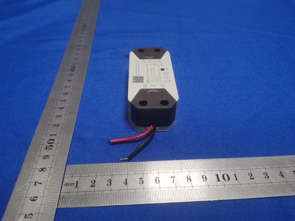 WiFi Switch Module - FCC ID 2A627JFWSM00001 - US SOLID LLC (4)