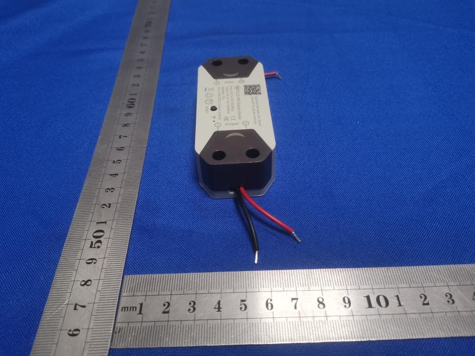WiFi Switch Module - FCC ID 2A627JFWSM00001 - US SOLID LLC (2)