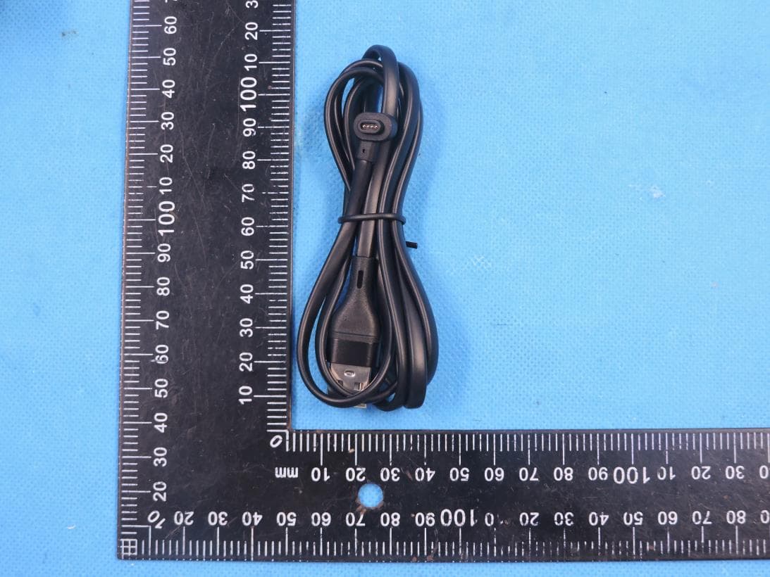AR Glasses - FCC ID 2A62QIMA02 - SHENZHEN YINGMU TECHNOLOGY CO., LTD (5)