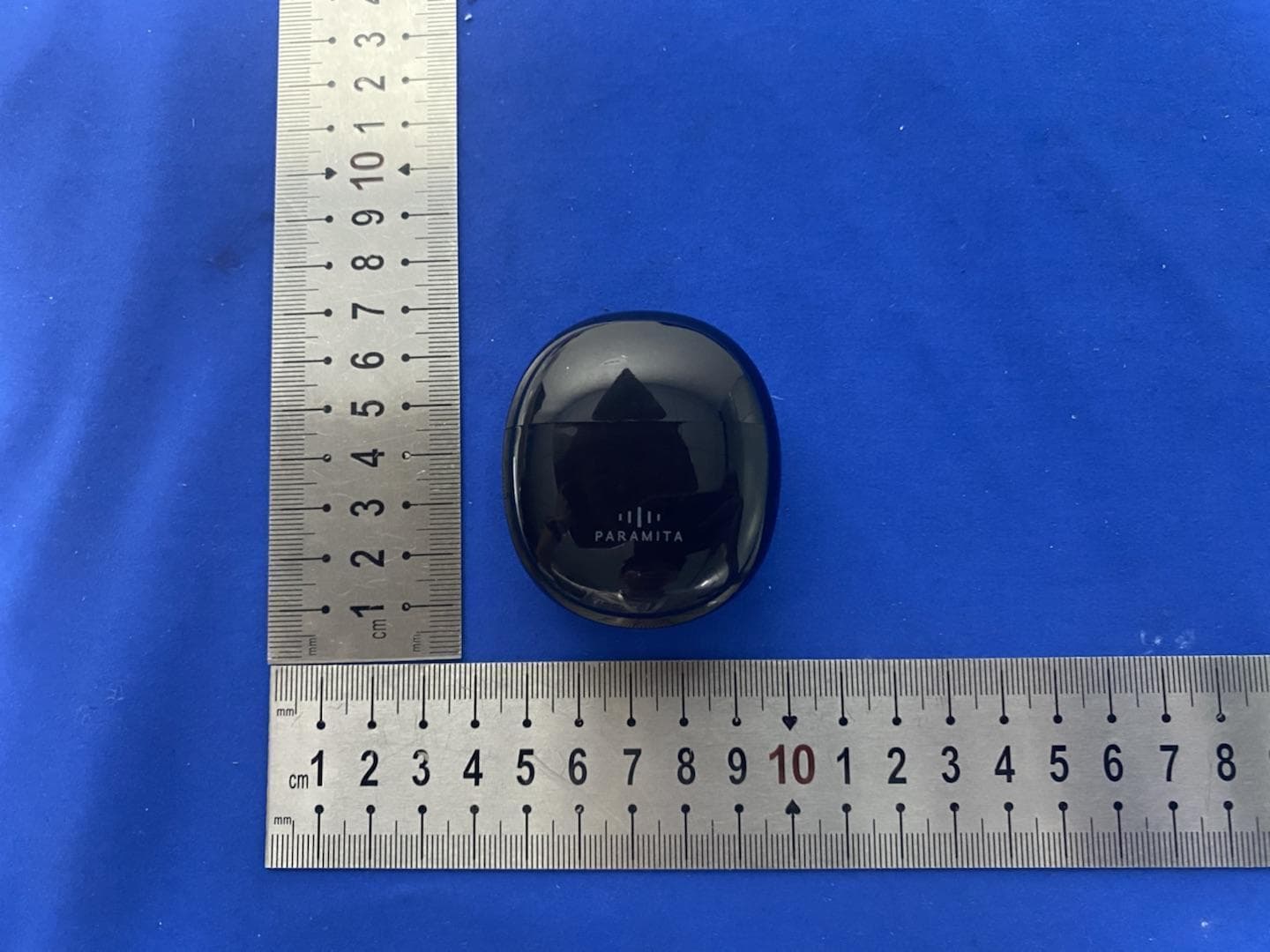 Wireless Earphones - FCC ID 2A62Y-P5P7P9 - Shenzhen xingming Technology Co.,ltd (4)