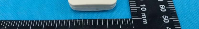 Remote Control Transmitter - FCC ID 2A632-UHRT05C - Ningbo Joinus Win Future Electronic Technology Co., Ltd. (5)