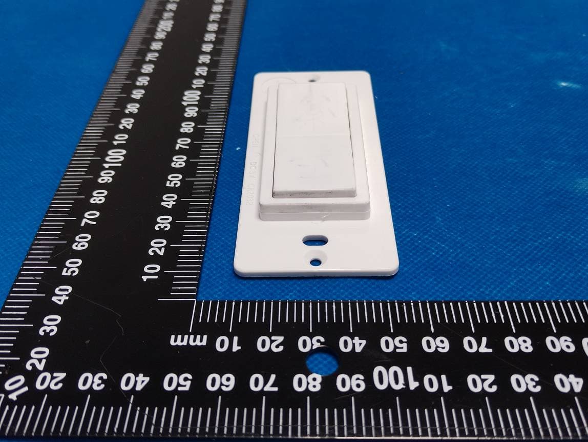 Remote Control Transmitter - FCC ID 2A632-UHRT06C - Ningbo Joinus Win Future Electronic Technology Co., Ltd. (4)
