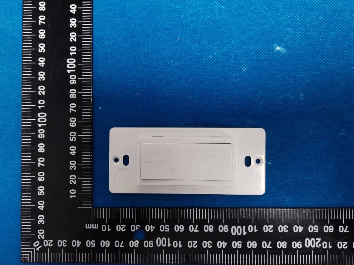 Remote Control Transmitter - FCC ID 2A632-UHRT06C - Ningbo Joinus Win Future Electronic Technology Co., Ltd.