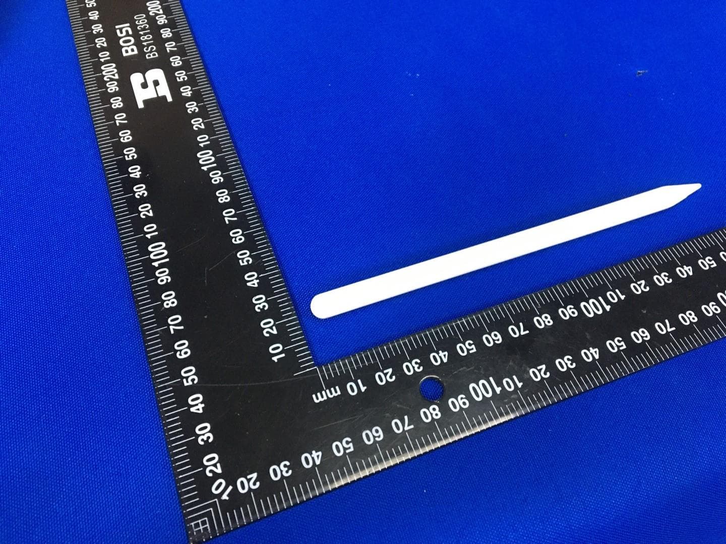 Stylus Pen - FCC ID 2A638-WKZF011 - DONGGUAN WENKU DIGITAL CO., LTD (2)