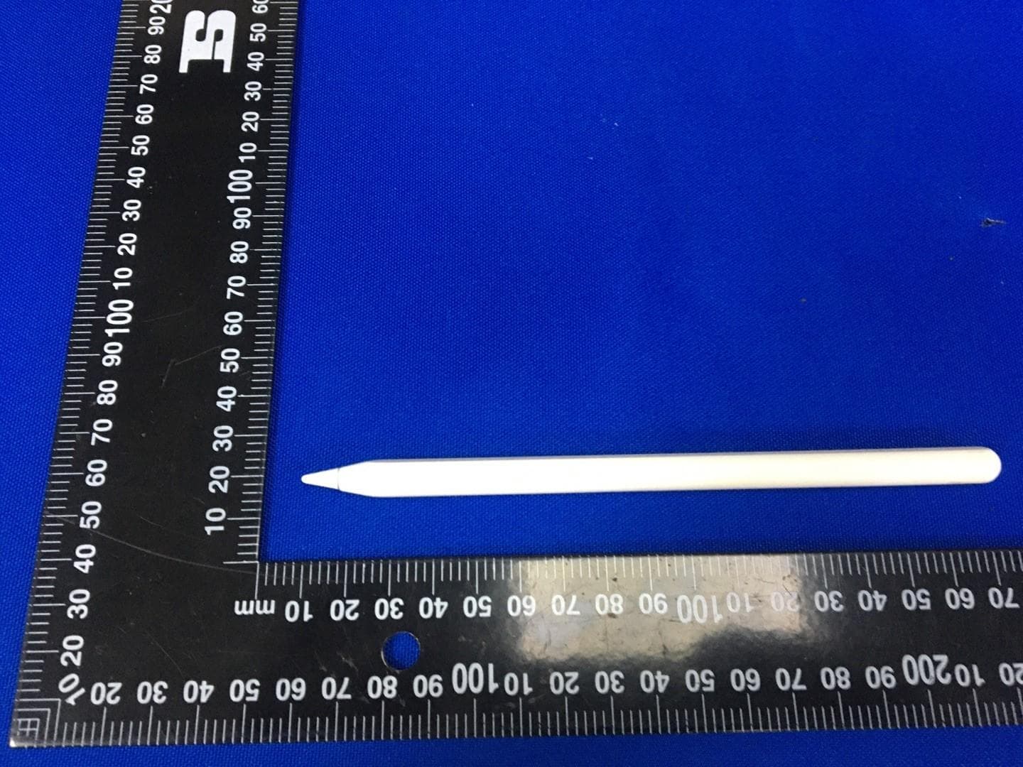 Stylus Pen - FCC ID 2A638-WKZF011 - DONGGUAN WENKU DIGITAL CO., LTD (4)