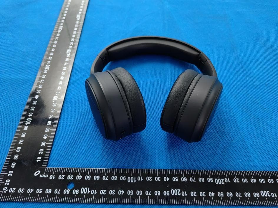 Wireless headphone - FCC ID 2A63XKST-620 - Shenzhen Huijinzhicheng Technology Co., Limited (5)