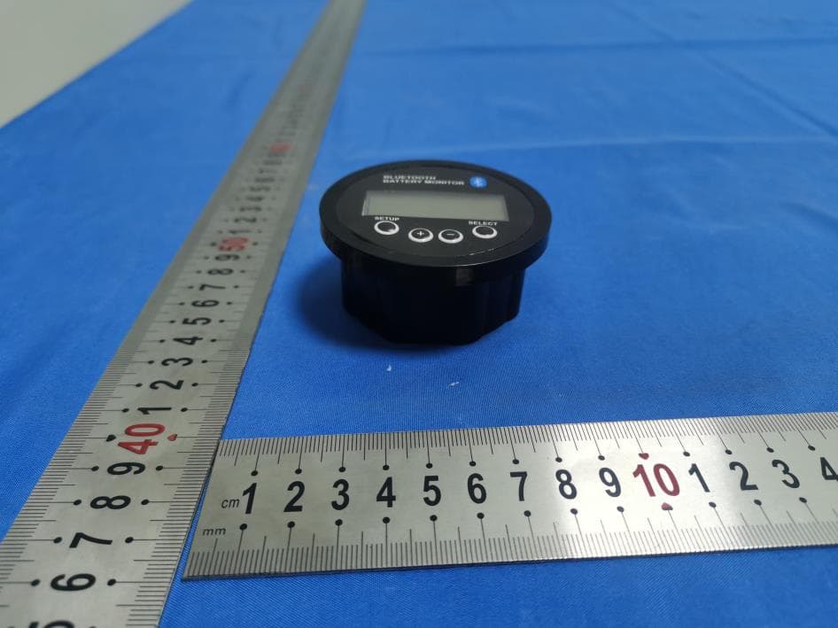 Intelligent battery monitor - FCC ID 2A64E-86309001 - QI AUTOMOTIVE CO.,LTD. (4)