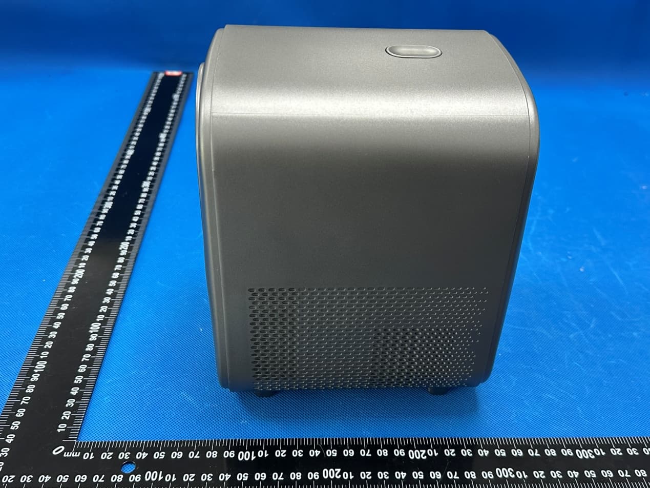 projector - FCC ID 2A64G-F9 - Shenzhen Ejiale Digital Technology CO.,Ltd. (3)