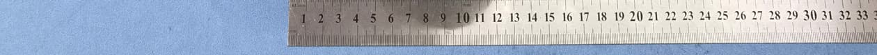 Bluetooth speaker - FCC ID 2A657-ISB212B - Huizhou Shangmeijia Electronic Technology Co.,Ltd.