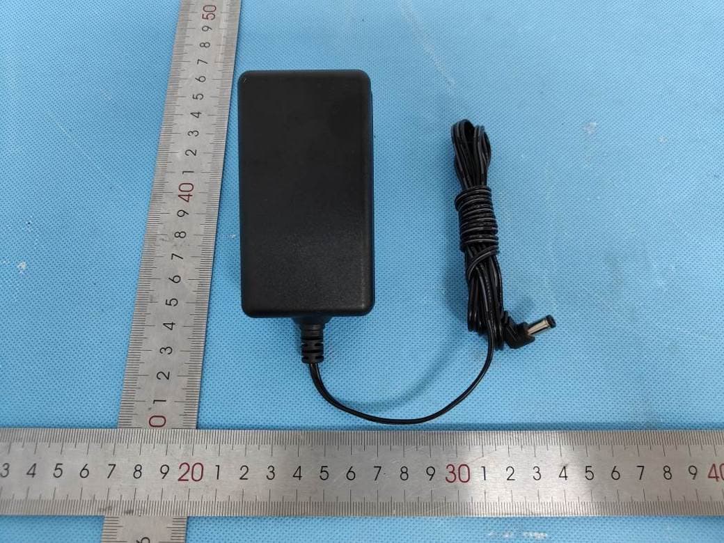 ACCENT TABLE WITH SPEAKER - FCC ID 2A65MAU669B - Dongguan Aiue Electronics Technology Co.,LTD