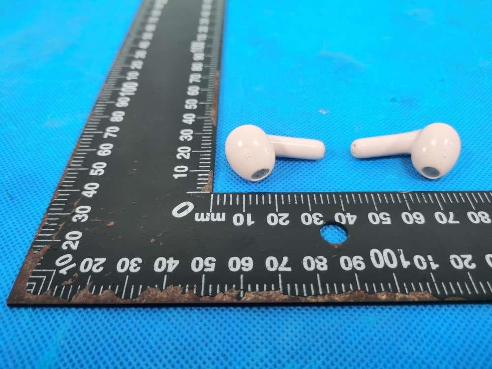Bluetooth headset - FCC ID 2A65R-FINEBLUE - DONGGUAN JIALAN ELECTRONICS TECHNOLOGY  CO., LTD (4)