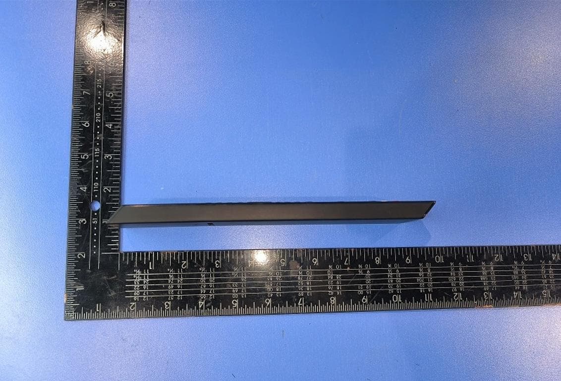 Remote Control - FCC ID 2A66E-SRC4526 - Guangdong Seneasy Intelligent Technology Co., Ltd.