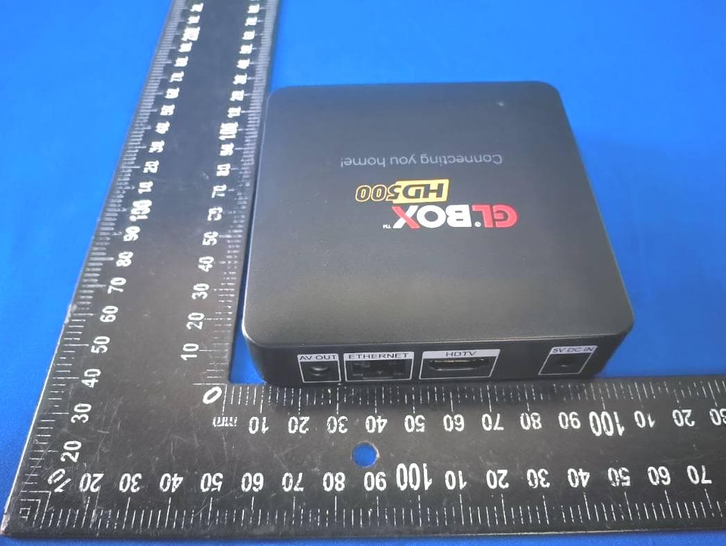 Android MiniPC Box - FCC ID 2A66L-TBGL2017A - Abone Sagl (3)