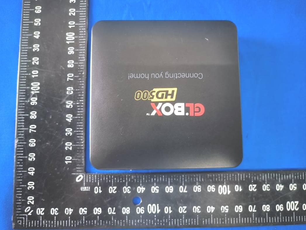Android MiniPC Box - FCC ID 2A66L-TBGL2017A - Abone Sagl (4)