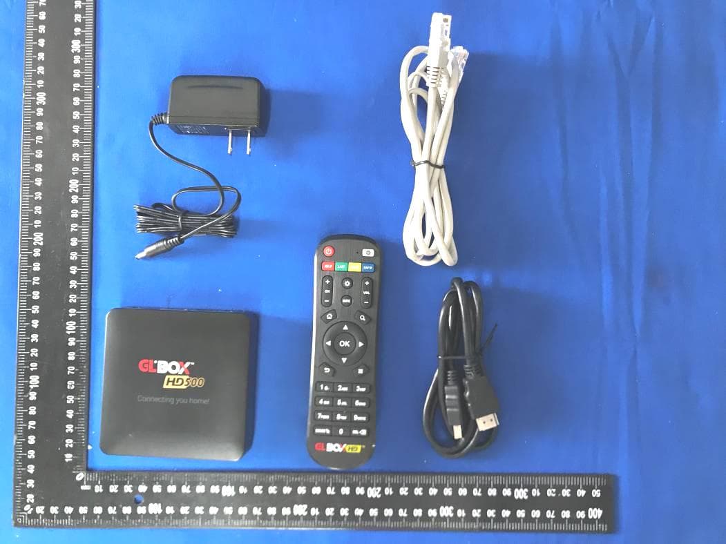 Android MiniPC Box - FCC ID 2A66L-TBGL2017A - Abone Sagl (2)