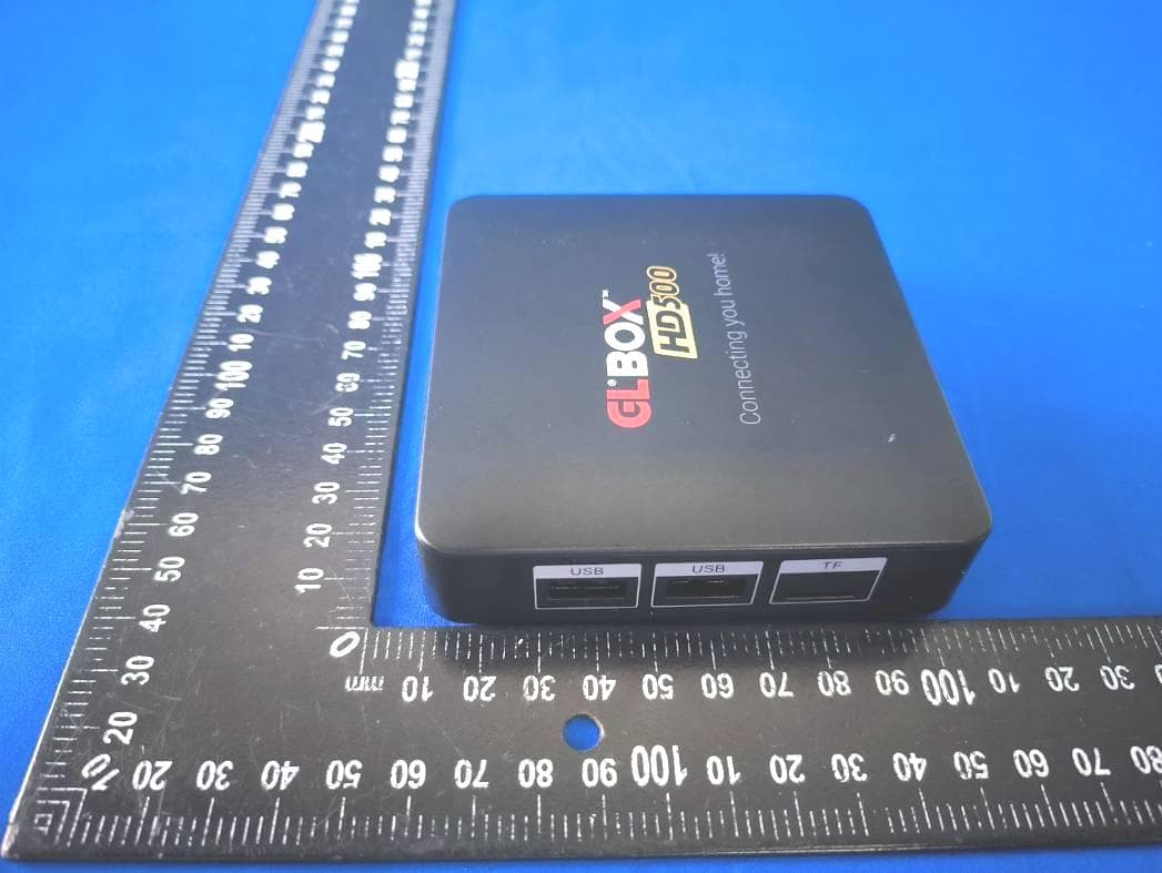 Android MiniPC Box - FCC ID 2A66L-TBGL2017A - Abone Sagl (5)