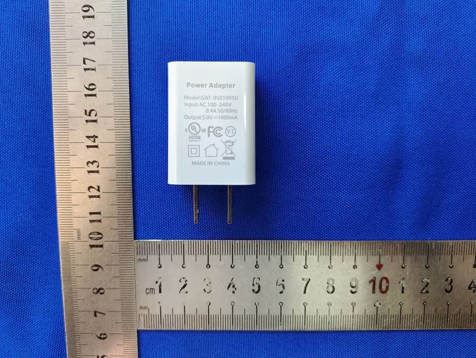 Camera for 3d printer - FCC ID 2A687BEAGLE - Shenzhen Mintion Technology Co., Ltd (3)