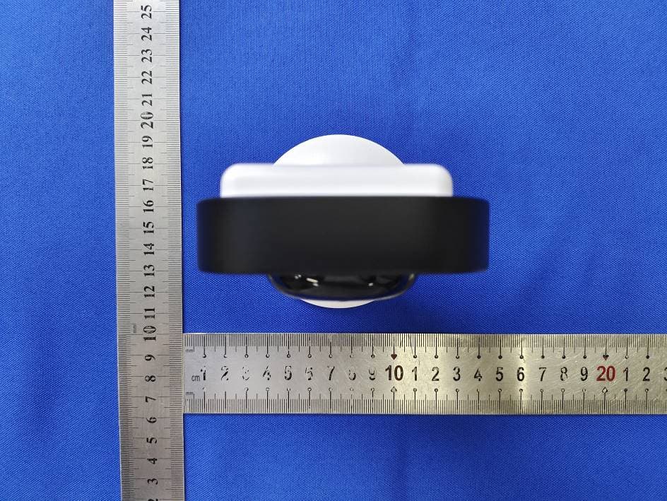 Camera for 3d printer - FCC ID 2A687BEAGLE - Shenzhen Mintion Technology Co., Ltd