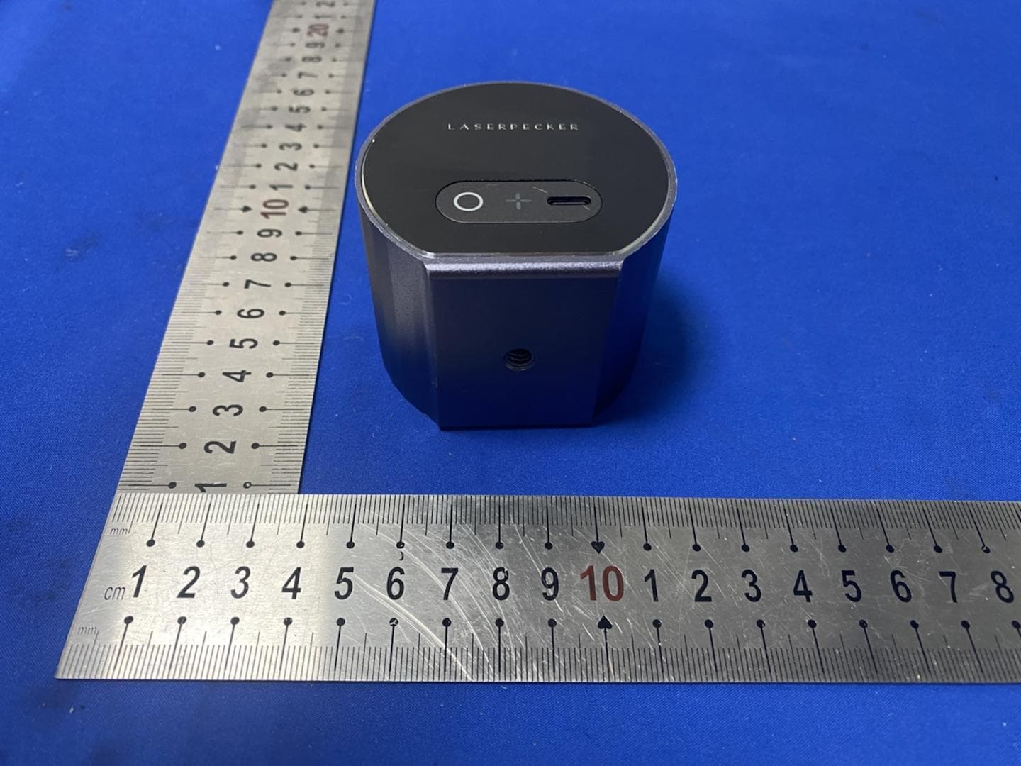 LaserPecker - FCC ID 2A68F-1PRO - Shenzhen Hingin Technology Co.,Ltd (4)
