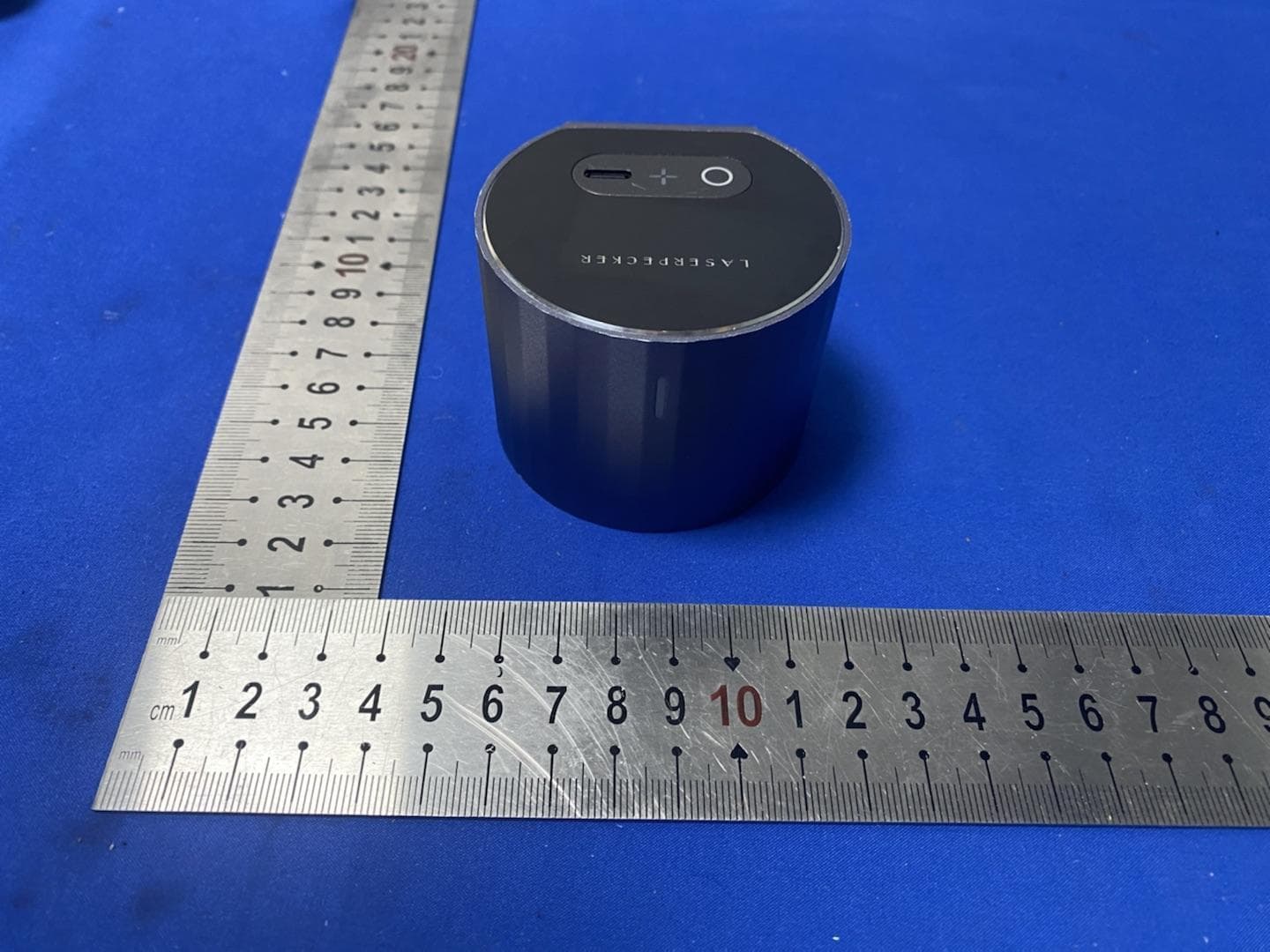 LaserPecker - FCC ID 2A68F-1PRO - Shenzhen Hingin Technology Co.,Ltd (3)