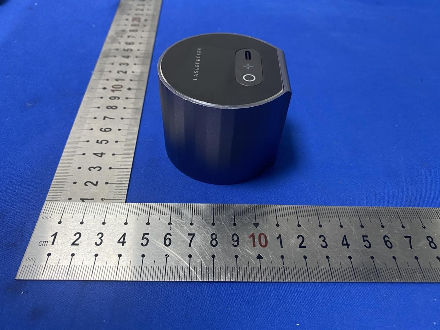 LaserPecker - FCC ID 2A68F-1PRO - Shenzhen Hingin Technology Co.,Ltd (2)