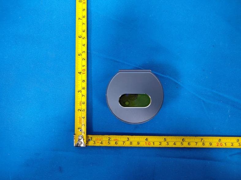 LaserPecker LP1 Plus - FCC ID 2A68F-LP1-PLUS - Shenzhen Hingin Technology Co.,Ltd (4)