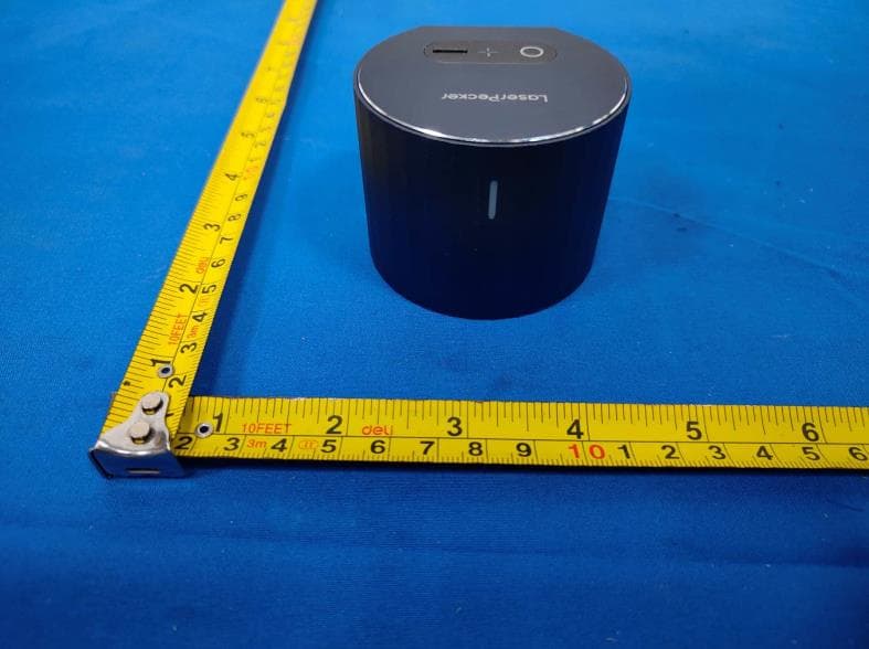 LaserPecker LP1 Plus - FCC ID 2A68F-LP1-PLUS - Shenzhen Hingin Technology Co.,Ltd (5)