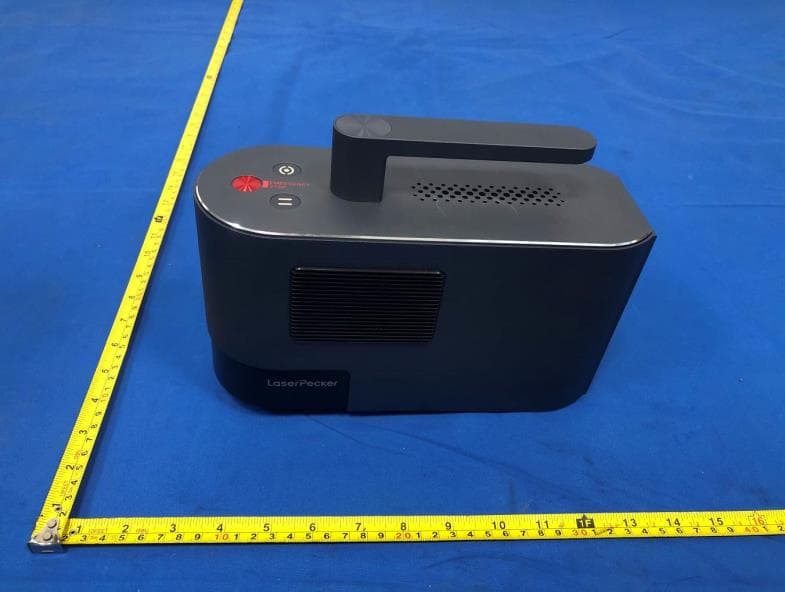 LaserPecker LP5 Safeguard - FCC ID 2A68F-LP5-SG - Shenzhen Hingin Technology Co.,Ltd (2)