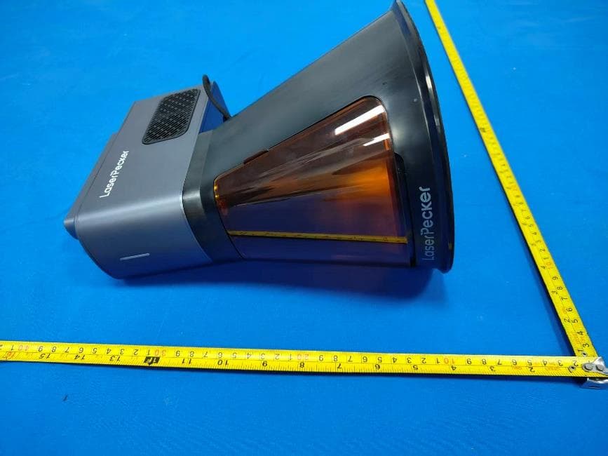 LaserPecker LP2 Plus Safeguard - FCC ID 2A68FLP2PLUS - Shenzhen Hingin Technology Co.,Ltd (4)