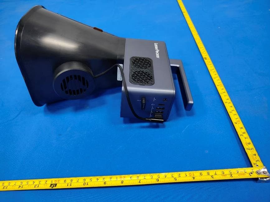 LaserPecker LP2 Plus Safeguard - FCC ID 2A68FLP2PLUS - Shenzhen Hingin Technology Co.,Ltd (2)